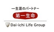 daichi