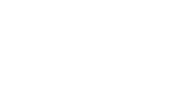 NGA Human Resources