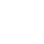 statistics indicator