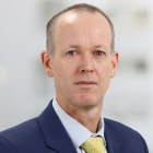 James Matcher