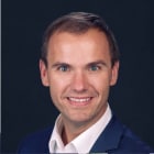 Juergen Tolksdorf