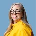 Nancy Hauge