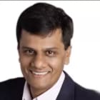 Rajesh Radhakrishnan