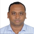 Sasikumar Mohan Rao
