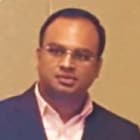 Senthil Kumar Maran