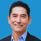 Steve Tsuchiyama