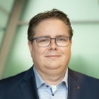 Thierry van Herwijnen
