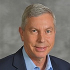 Ken Mertzel