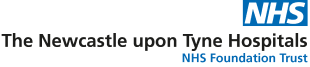nhs