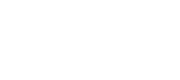 Cargill APA
