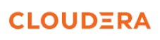 company-logo company-logo