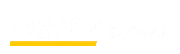 Hertz Global