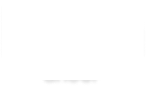NSG Group
