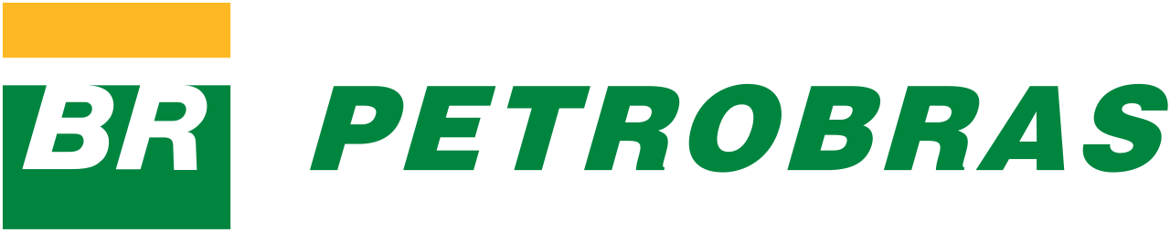 Petrobras 社