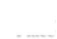 St. James Place