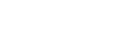 ST. JOHN OF GOD HEALTH CARE