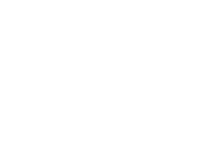 WebPT