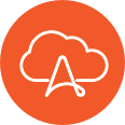 AUTOMATION ANYWHERE CLOUD