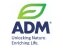 adm-logo adm-logo