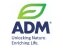 adm-logo