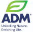 adm-logo adm-logo