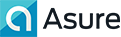 asure-logo