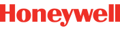 honeywell.png honeywell.png