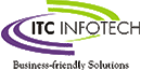 itc-logo ww-gruppe-logo