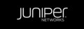 juniper-logo