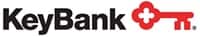 key-bank-logo