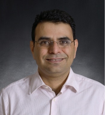 varun-nayyar varun-nayyar