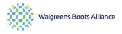 walgreens-logo walgreens-logo