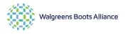 walgreens-logo