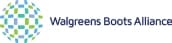 walgreens-logo walgreens-logo
