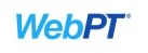 webpt-logo