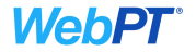 webpt-logo