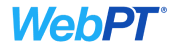 webpt-logo webpt-logo