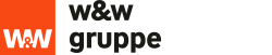 ww-gruppe-logo ww-gruppe-logo