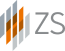 zs-logo