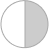 Circle