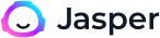 Jasper