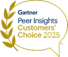 Customer choice IDP