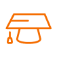 Automation Anywhere University (AAU)