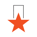 رمز التمكين