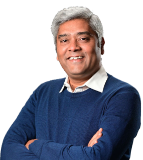 ميهير شوكلا