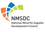 NMDC