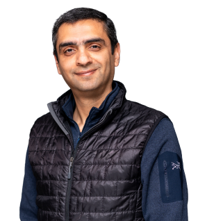 فيكرام كوسلا