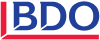 BDO