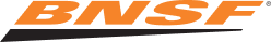 BNSF