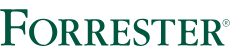 Forrester
